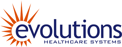 Evolutions Healthcare Systems